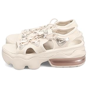 NIKE/ナイキ エア マックス ココ サンダル SE/ HJ9651 699684000101.jpg?sr.dw=630